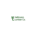 Hellmann Lumber Co - Lumber