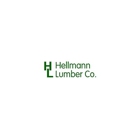 Hellmann Lumber Co