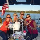 sailATX - Boat Tours