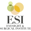Eyesight & Surgical Institute gallery