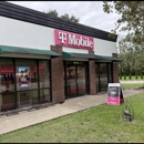 T-Mobile - Cellular Telephone Equipment & Supplies-Rental
