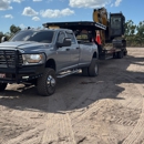 Feketa Land Services - Drainage Contractors
