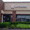 LL Flooring gallery