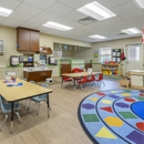 Primrose School of Wexford - Preschools & Kindergarten