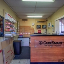 CubeSmart Self Storage - Self Storage