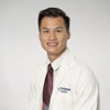 Anthony Hoan C. Nguyen, MD gallery