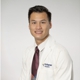 Anthony Hoan C. Nguyen, MD