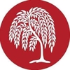 Willowbend gallery