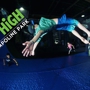 Fly High Trampoline Park Reno Sparks