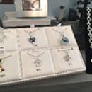 Hight & Randall Personal Jeweler - Jewelers