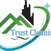 Trust Cleaning Services gallery