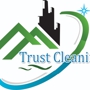 Trust Cleaning Services