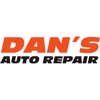 Dan's Auto Repair gallery