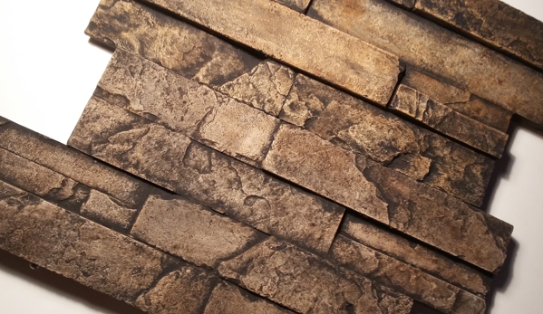 Designer Stone Veneer $2.99 - El Paso, TX