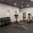 Prairie Pointe Student Living - Apartment Finder & Rental Service