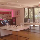 T-Mobile