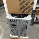 ecomfort Heating And Air Conditioning - Heating Equipment & Systems-Wholesale