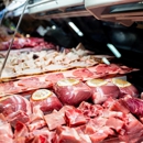 Juanitos Prime Meats - Butchering