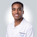 Colby Buckhanan, DDS, DMD - Dental Clinics