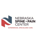 Nebraska Spine + Pain Center