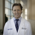 Jeffrey Kenkel, MD