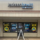 Jackson Hewitt Tax Service