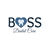 Boss Dental gallery