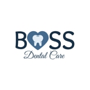 Boss Dental - Dentists