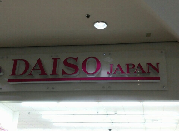 Daiso Japan - Los Angeles, CA