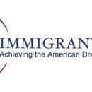 Immigrants First, PLLC - Attorneys