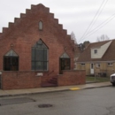 Payne Chapel A M E - African Methodist Episcopal Churches