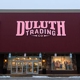 Duluth Trading Company