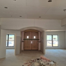 3 Angels Contracting & Remodeling - Home Builders