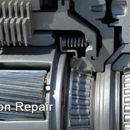 A-1 Transmission Service & Supply - Auto Transmission