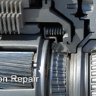 A-1 Transmission Service & Supply