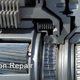 A-1 Transmission Service & Supply