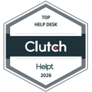 Helpt - Computer Technical Assistance & Support Services