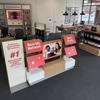 Verizon gallery