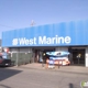 West Marine