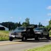 Back Roads Towing, Recovery & Transport gallery