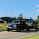 Back Roads Towing, Recovery & Transport