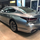 Lexus Of West Kendall