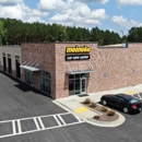Meineke Car Care Center