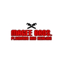 Magee Bros Inc - Water Filtration & Purification Equipment