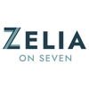 Zelia on Seven gallery