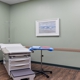 MD Now Urgent Care - Windermere
