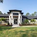 The Window Depot Fort Myers - Windows & Doors - Windows