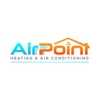 AirPoint Heating & Air Conditioning gallery