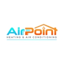 AirPoint Heating & Air Conditioning - Air Conditioning Service & Repair