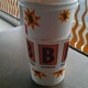 Biggby Coffee